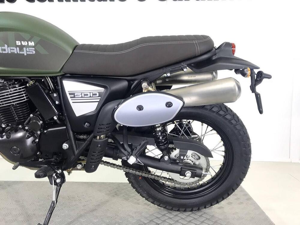 Swm Six6 500 (2022 - 25) (13)