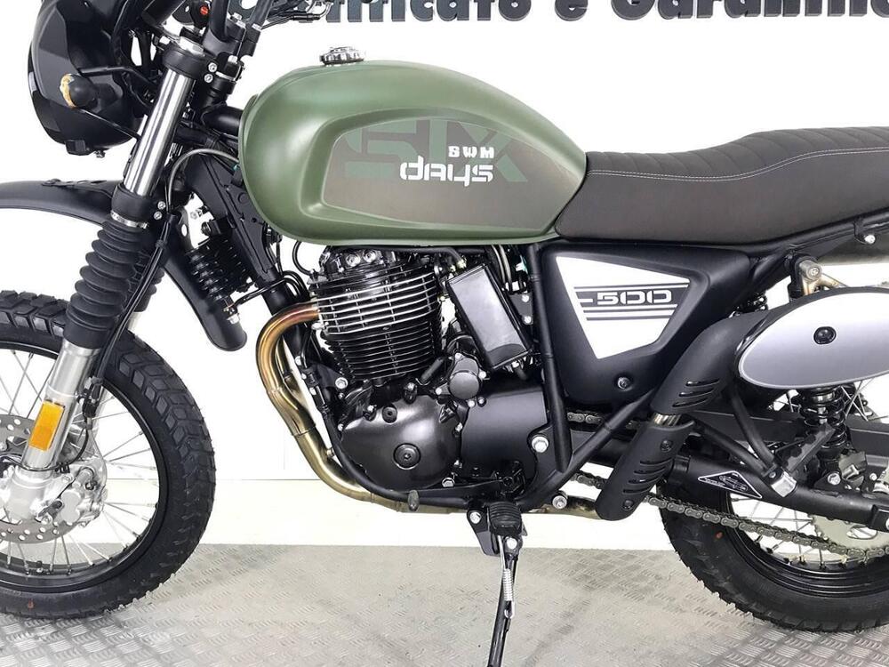 Swm Six6 500 (2022 - 25) (12)