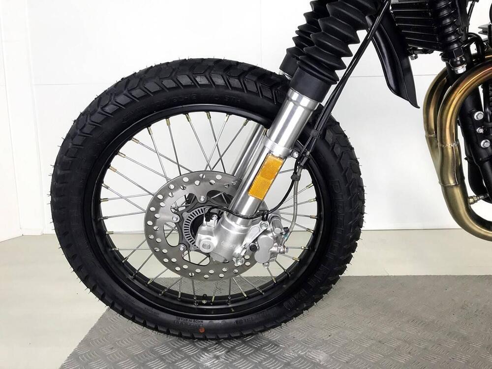 Swm Six6 500 (2022 - 25) (10)