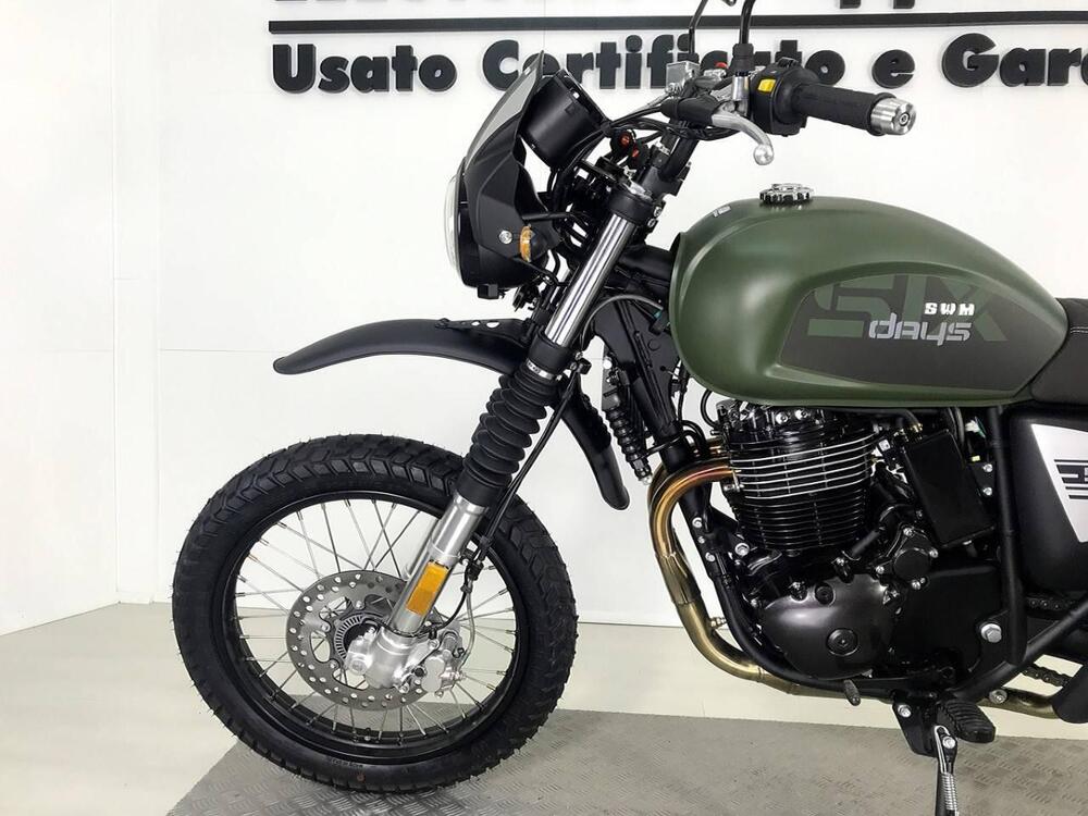 Swm Six6 500 (2022 - 25) (11)