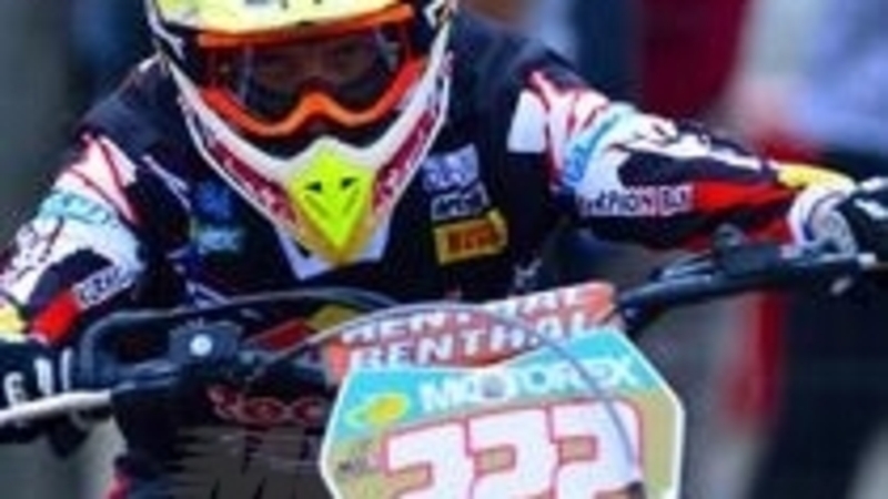 Le foto pi&ugrave; belle del GP del Brasile