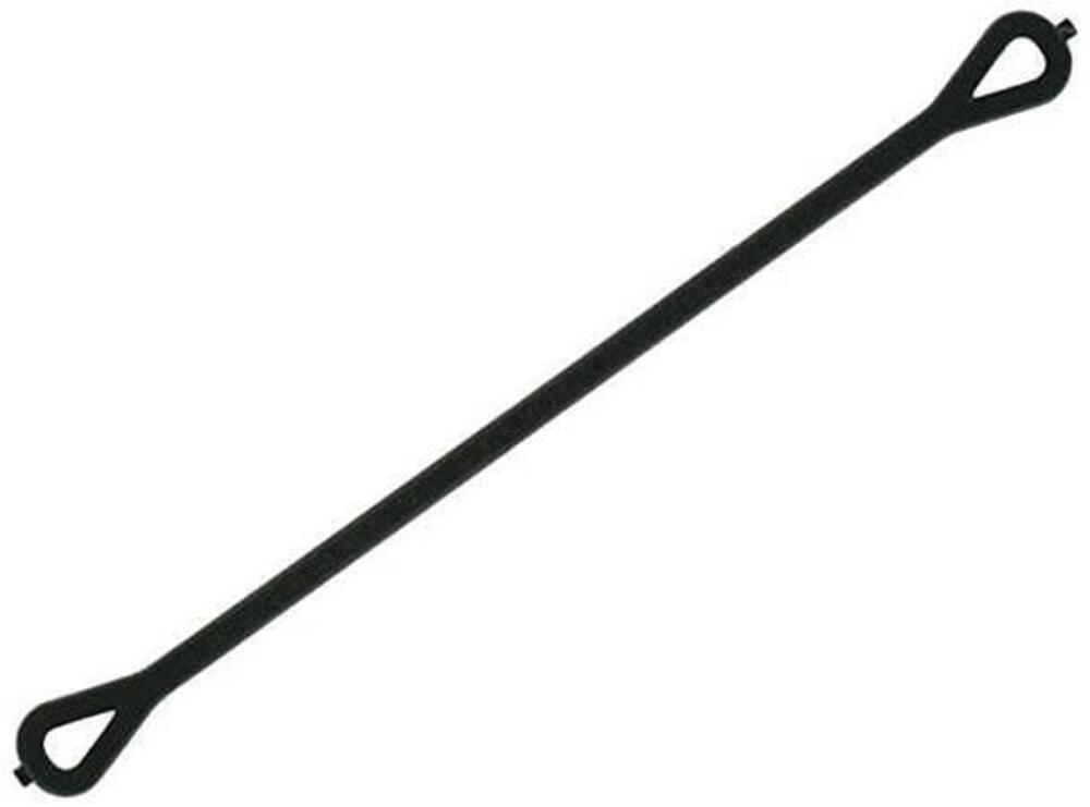 FILO APERTURA BAULETTO GIVI E41-B33-B47-TRK Z599