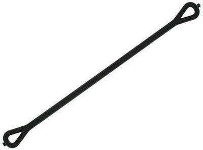 FILO APERTURA BAULETTO GIVI E41-B33-B47-TRK Z599