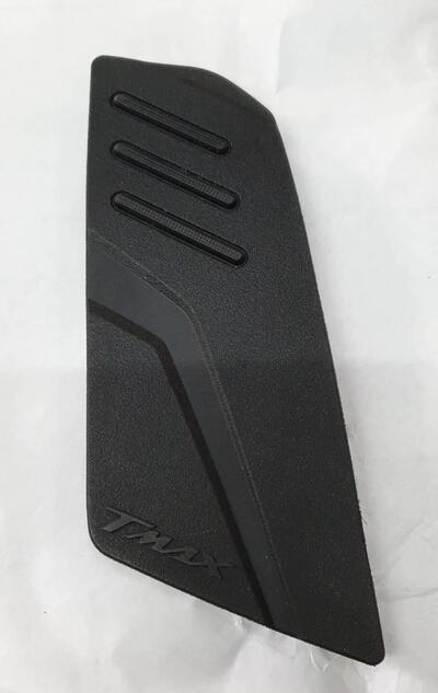 OOFFERTA!!! TAPPETINO ANTERIORE ORIGINALE SINISTRO Yamaha