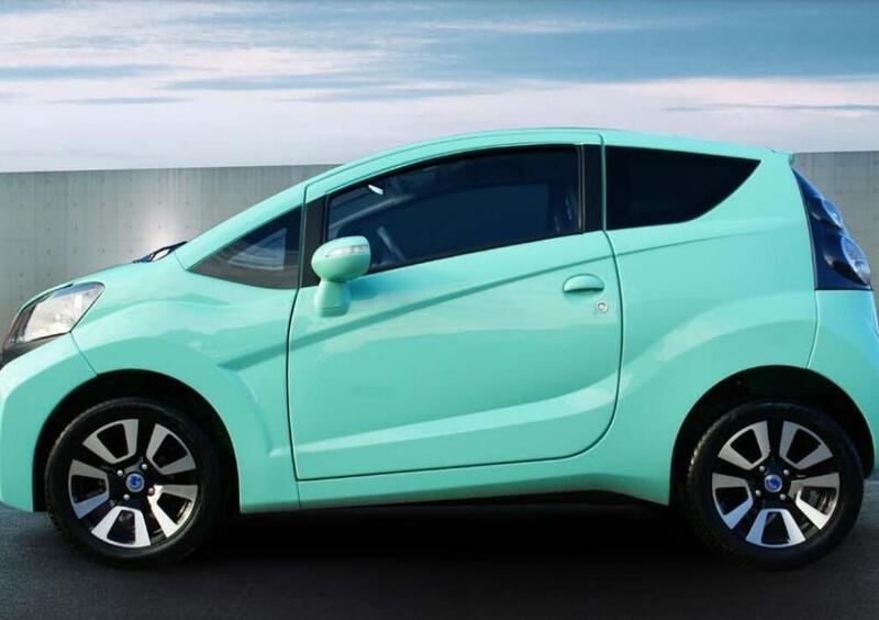 Casalini M20 (2018-->>) (2)