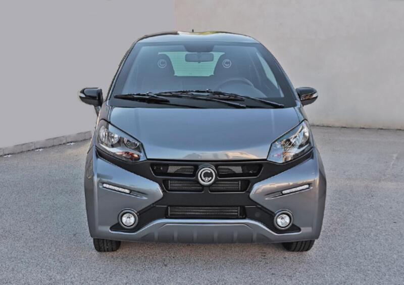 Casalini M20 (2018-->>) (3)