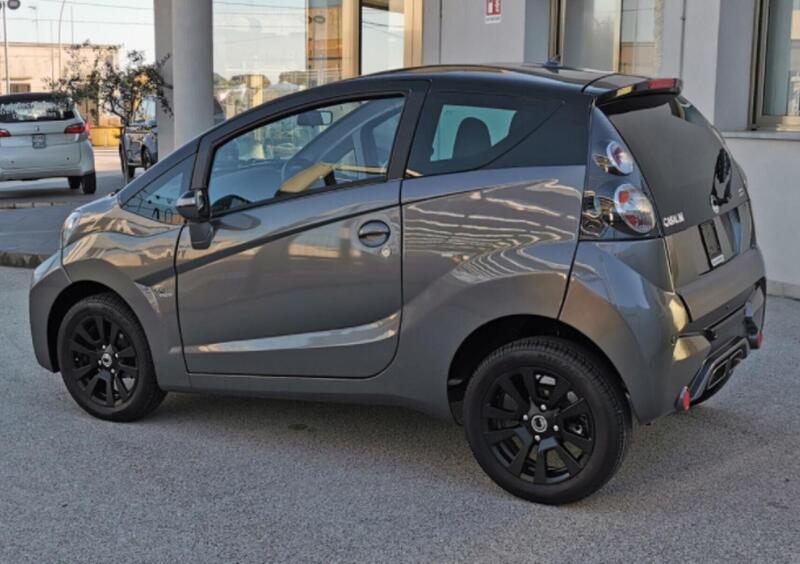 Casalini M20 (2018-->>) (4)