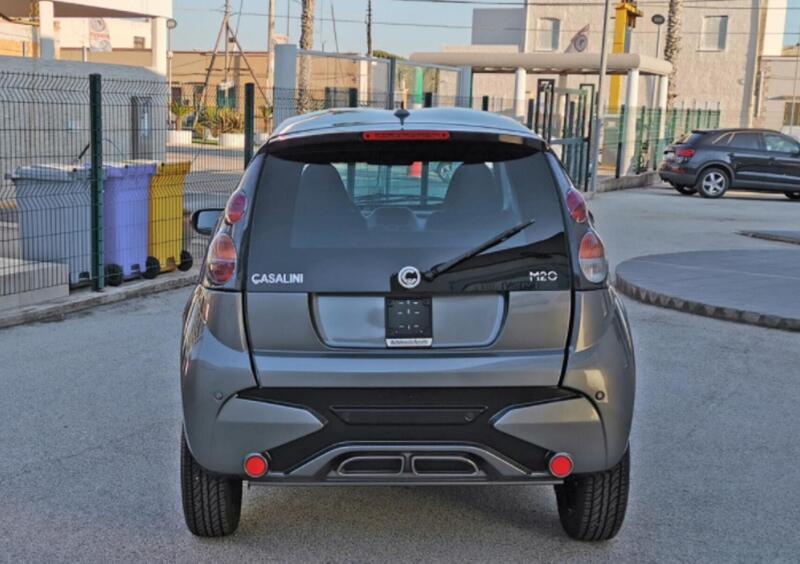 Casalini M20 (2018-->>) (5)