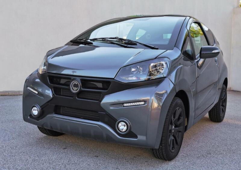 Casalini M20 (2018-->>) (6)