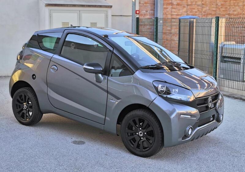 Casalini M20 (2018-->>) (7)