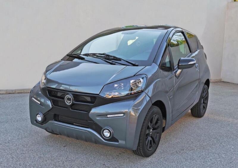 Casalini M20 (2018-->>) (8)