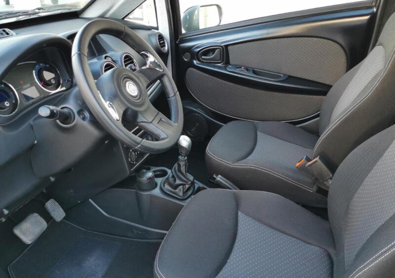 Casalini M20 (2018-->>) (11)