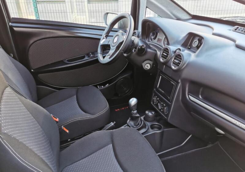 Casalini M20 (2018-->>) (12)