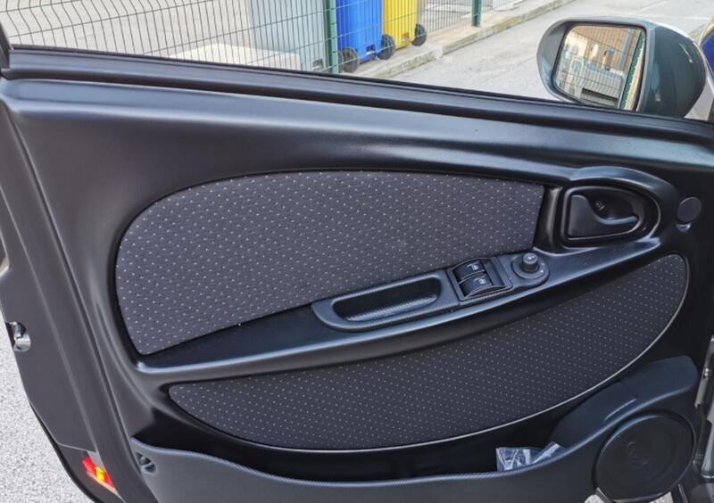 Casalini M20 (2018-->>) (13)