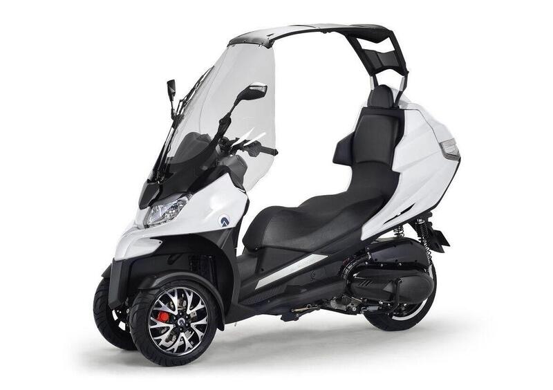 Adiva AD 3 AD 3 400 (2020) (13)