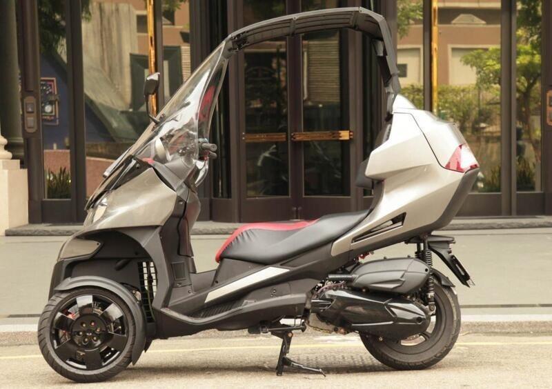 Adiva AD 3 AD 3 300 (2020) (2)