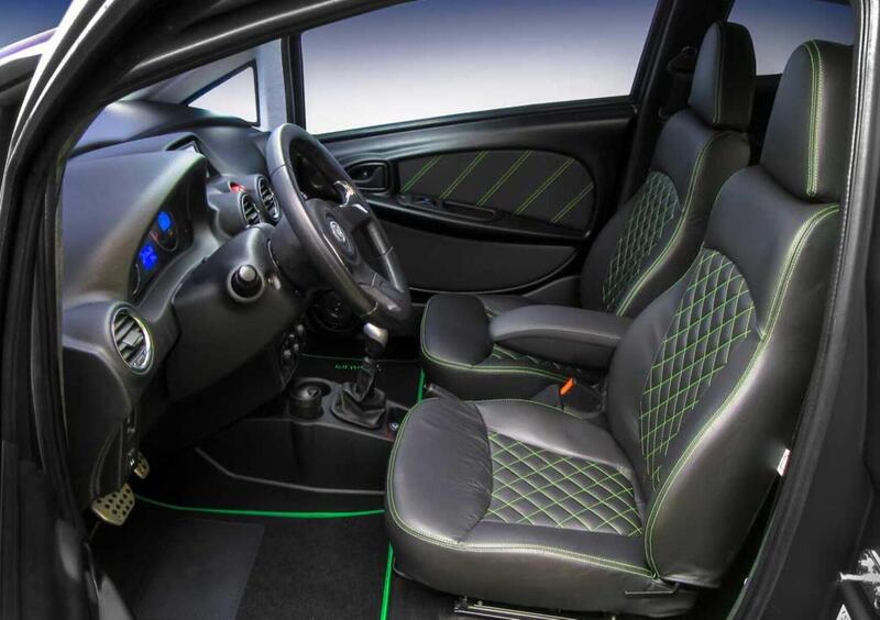Casalini M20 (2018-->>) (16)