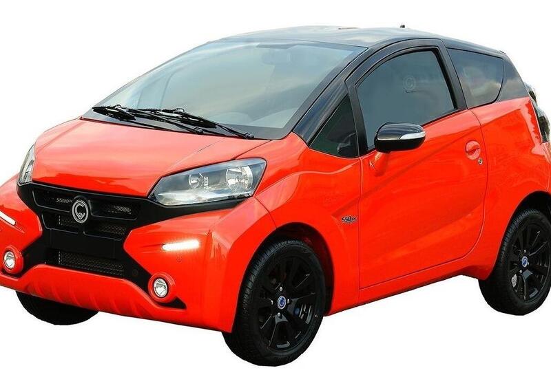 Casalini M20 (2018-->>) (9)