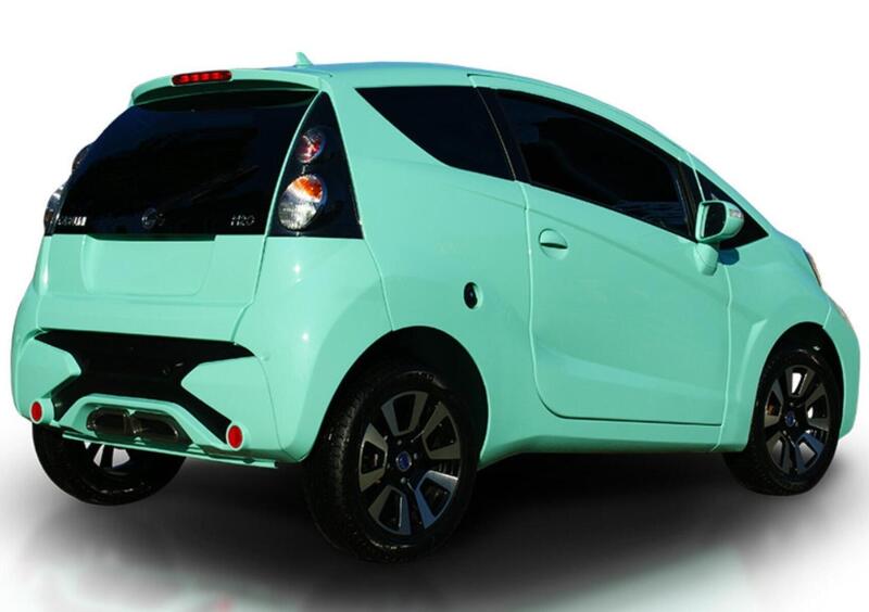 Casalini M20 (2018-->>) (10)