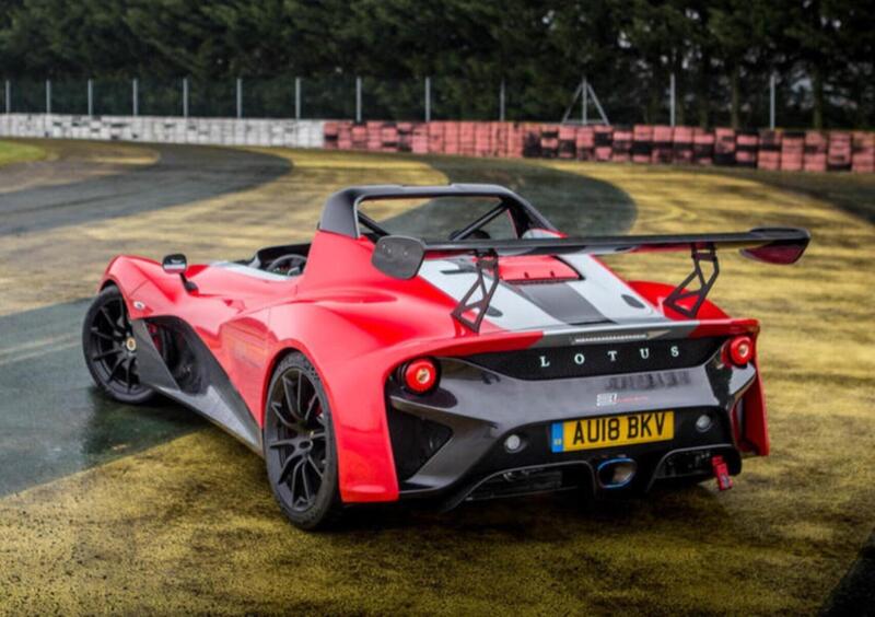Lotus 3-Eleven (2018-21) (4)