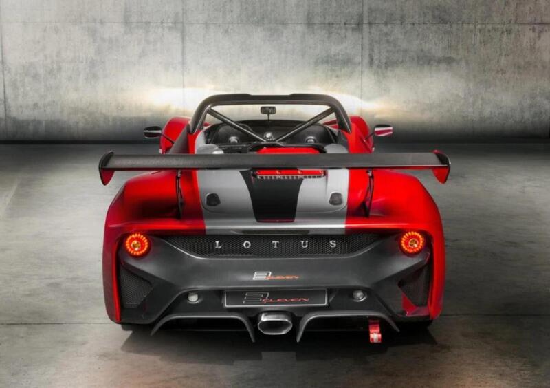 Lotus 3-Eleven (2018-21) (5)