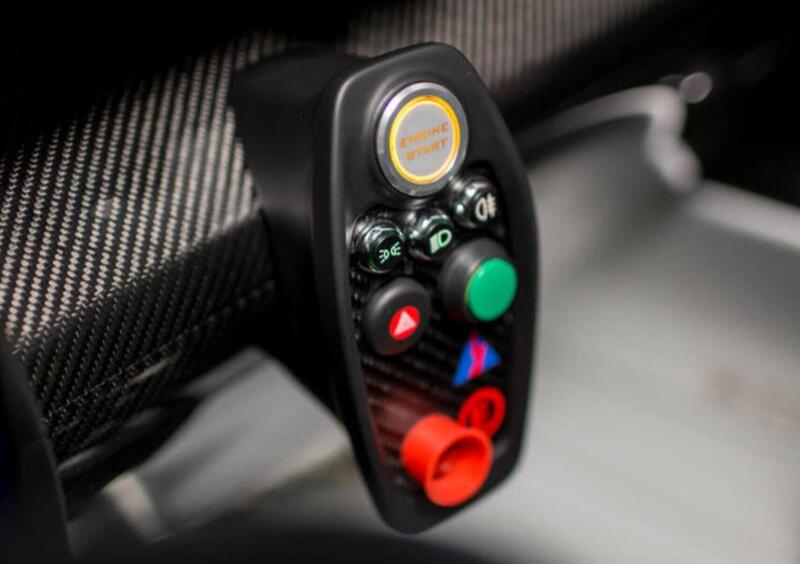 Lotus 3-Eleven (2018-21) (11)