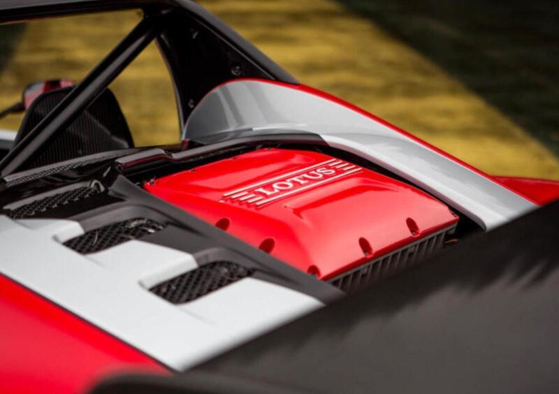 Lotus 3-Eleven (2018-21) (14)