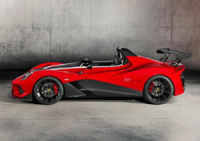 Lotus 3-Eleven (2018-21) (2)