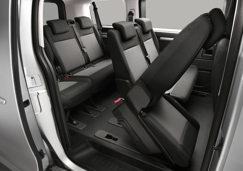 Citroen e-SpaceTourer (2020-23) (13)