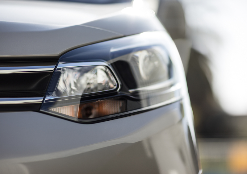 Citroen e-SpaceTourer (2020-23) (25)