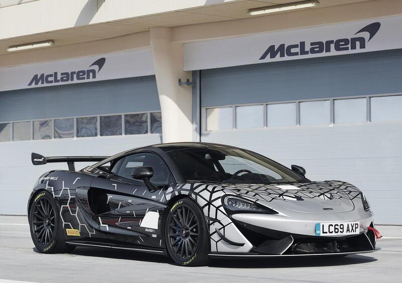 McLaren 620R (2019-22) (6)