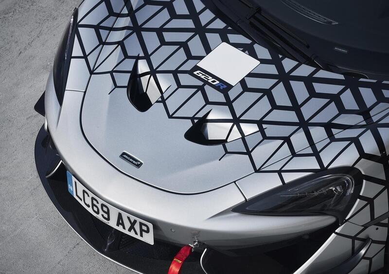 McLaren 620R (2019-22) (17)