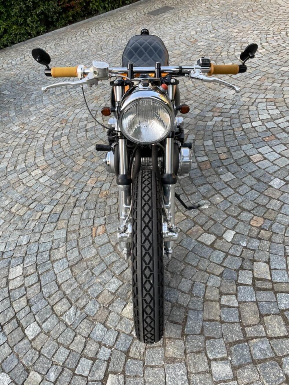 Honda cb 500 four (6)