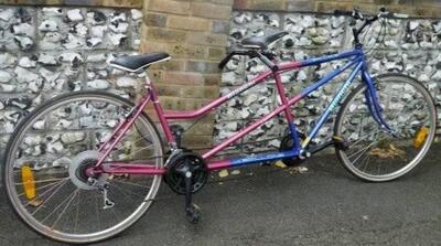  Altre moto o tipologie Special nuova