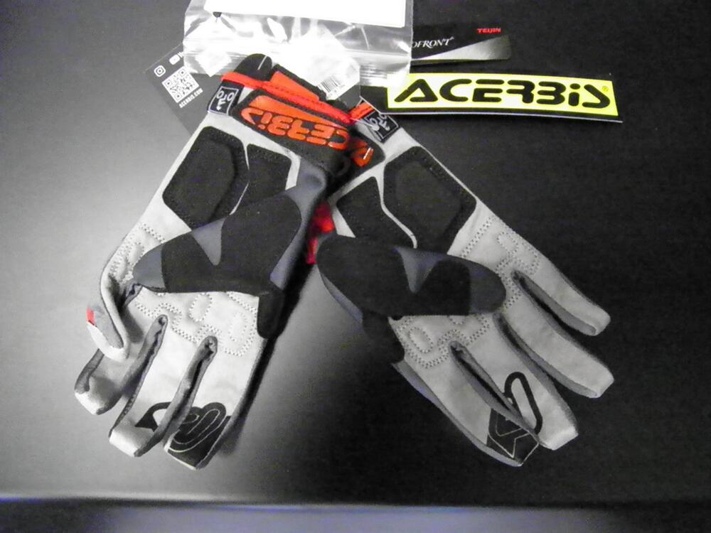 GUANTI ENDURO/MTB ACERBIS CODICE 0023409.347 (2)