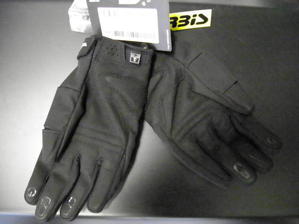 GUANTI STRADA ACERBIS COD.0024018.090 (2)