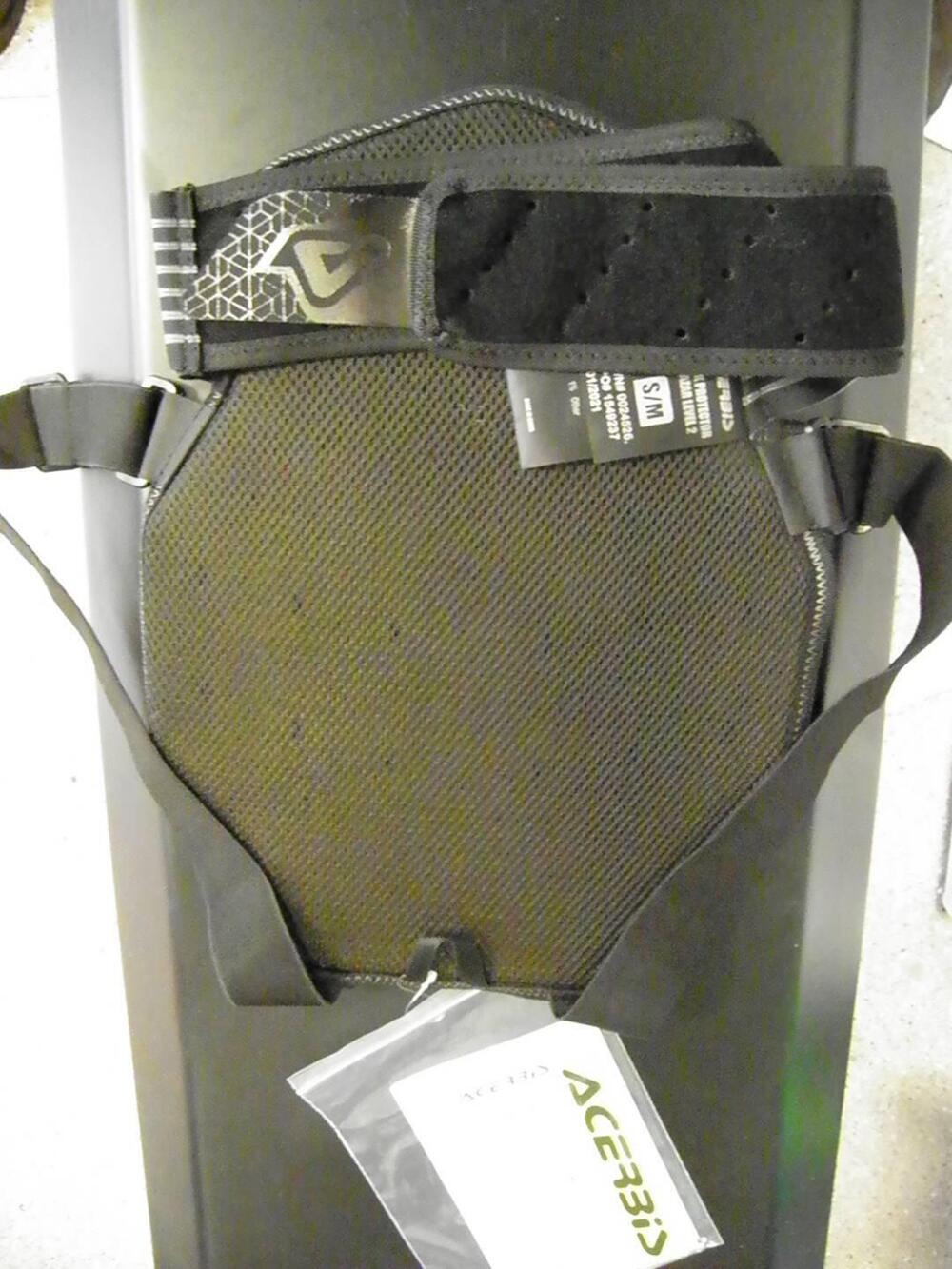 PROTEZIONE DORSALE ACERBIS CODICE 0024526.318 (2)