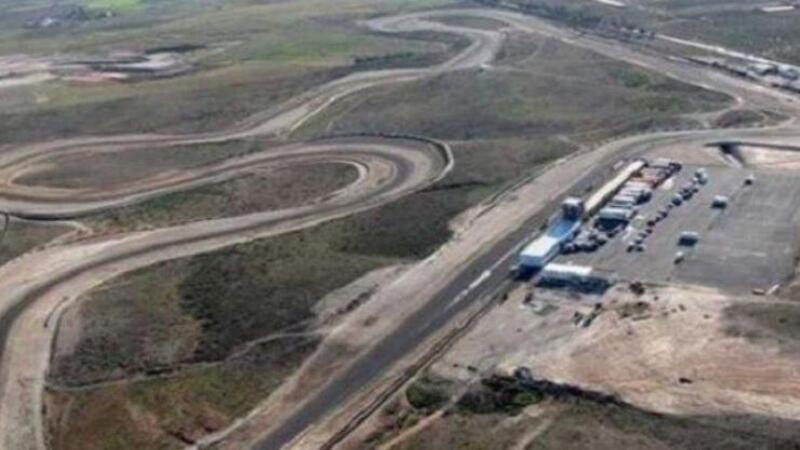 Circuito di Mandalika: gli esperti dell'ONU esortano al rispetto dei diritti umani