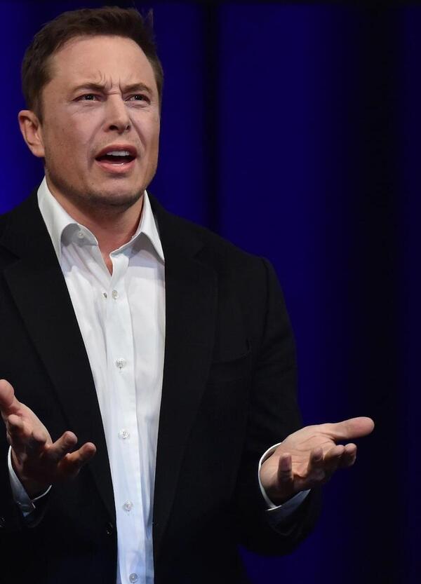 Neuralink, Elon Musk ha fatto giocare una scimmia a Pong usando solo il pensiero