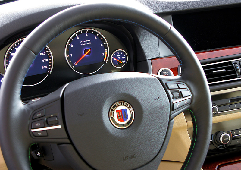 Alpina-Bmw B5 (2011-11) (4)