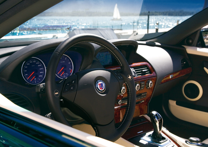 Alpina-Bmw B6 (2007-11) (4)
