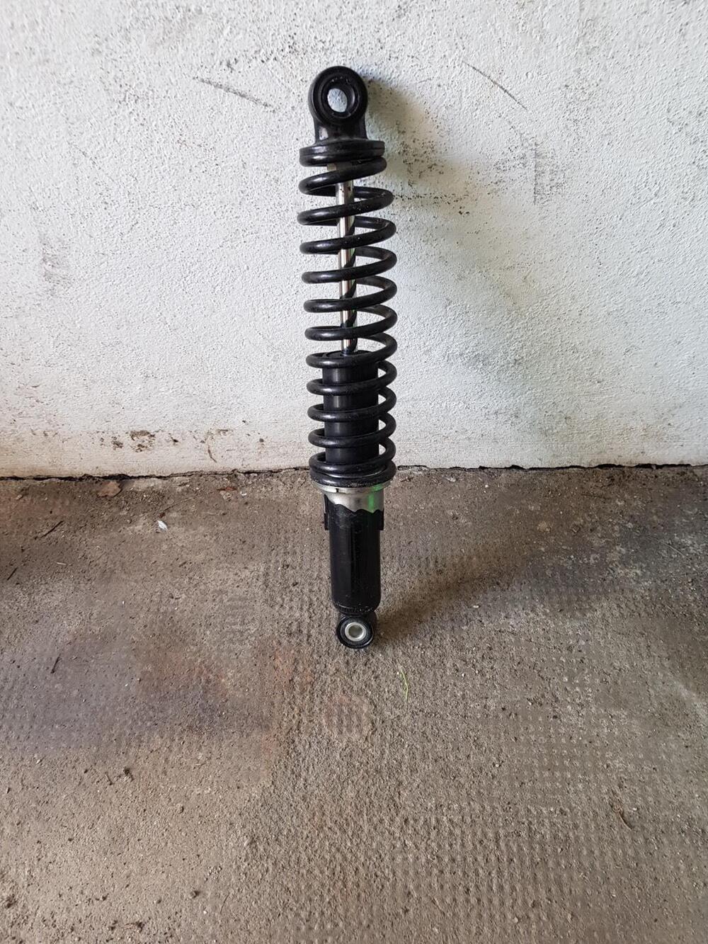 1 ammortizzatore posteriore Kawasaki