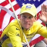 Lance Armstrong era bastardo dentro: oltre al doping ora spunta la pedalata assistita