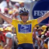 Lance Armstrong era bastardo dentro: oltre al doping ora spunta la pedalata assistita 3