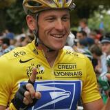 Lance Armstrong era bastardo dentro: oltre al doping ora spunta la pedalata assistita 4