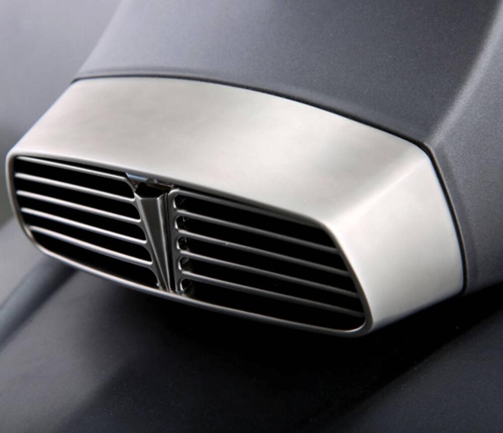 Lambretta V200 Special (2021 - 25) (6)