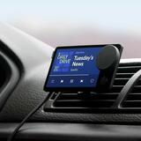 Spotify, che fai? La piattaforma di musica lancia un nuovo dispositivo per auto… totalmente inutile 4