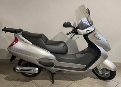 Honda Foresight (2005 - 06) usata