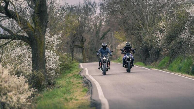 Covid-19 e spostamenti: ecco che cosa prevede il "Decreto maggio" 