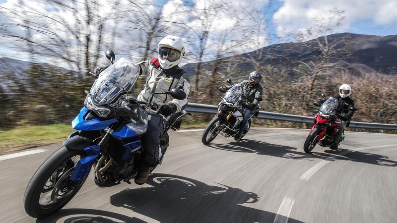 Covid-19 e spostamenti: i nuovi colori delle Regioni e l&#039;ipotesi &quot;pass&quot;